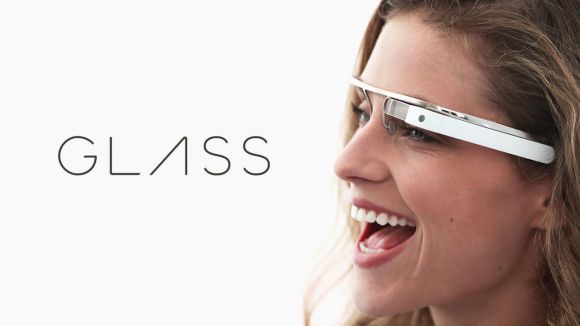LG: работа над Nexus 5 и новые "футуристические проекты"