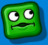 Loleeck