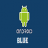 androidblue