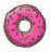 NickellPro