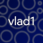 Vladik-YT
