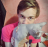 nick_bozhok