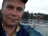 antoha_rim