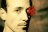 igor_larin