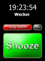 G-Alarm 0.8