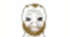 mayskiy_zhuk