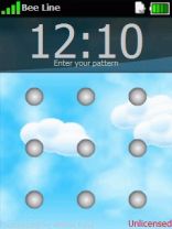 ThrottleLock 0.8