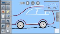 HandyPaint 1.12