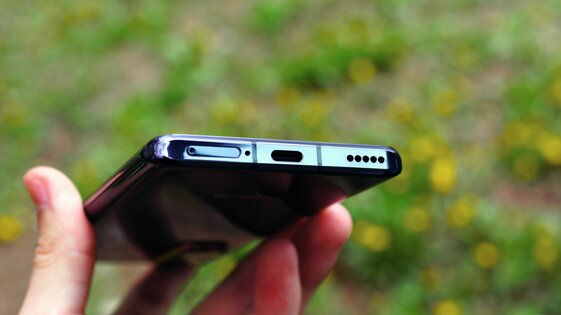Обзор HONOR 30 Pro+: игровой камерофон за разумные деньги