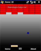 Break My Bricks 1.25