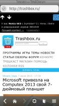AnyBrowser v0.5.2beta