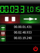 StopTimer 0.13