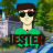 Js-Team