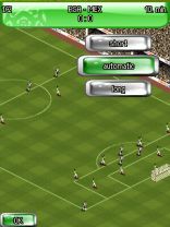 Football Manager World Cup