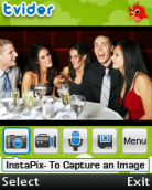 Tvider 1.4.0