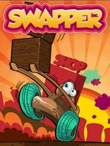 Swapper