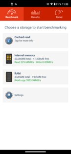 Обзор Motorola Moto G8: элегантный дизайн и невероятная автономность