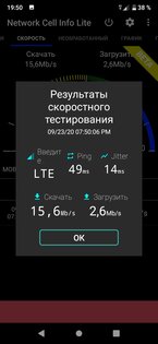 Обзор ZTE Blade A5 (2020): хороший экран и качественная связь