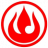 InspirionGames