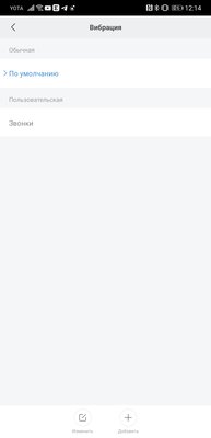 Тестируем миниатюрные умные часы Amazfit GTS 2 с пульсоксиметром. Есть спорные моменты
