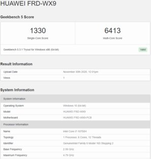 Обзор HONOR Hunter V700: стиль и производительность в одном флаконе