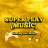 SUPERPLAYMUSIC