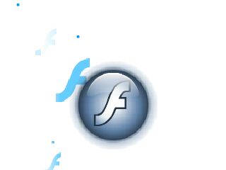 Flash Lite 3.0