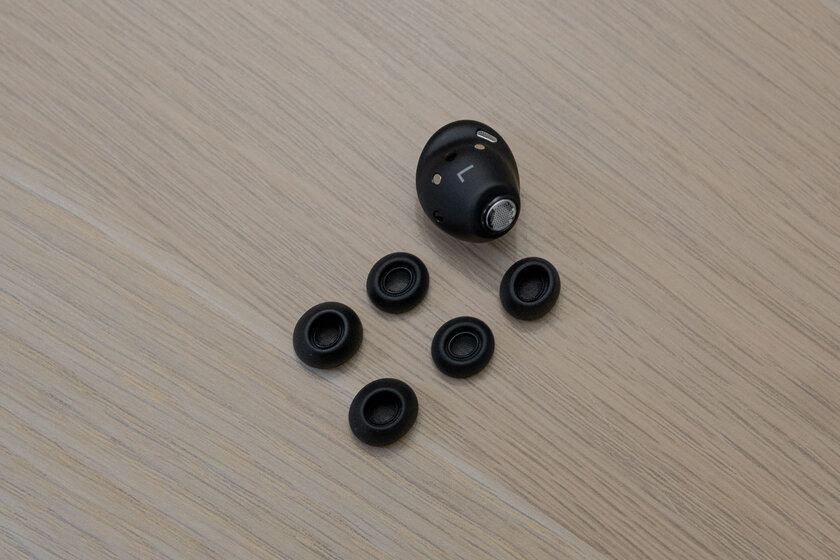 Чем интересны новые наушники Galaxy Buds Pro. Тестировал неделю и рассказываю