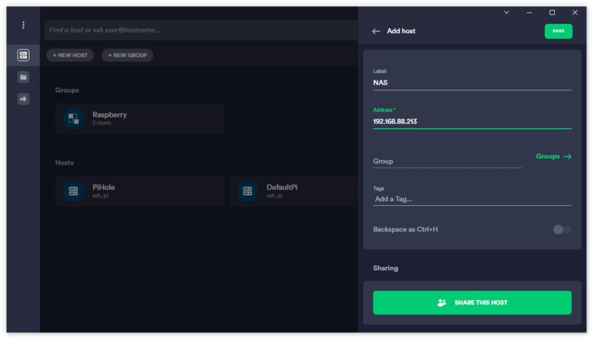 Включение SSH и предварительная настройка Raspberry Pi OS Lite: пошаговая инструкция