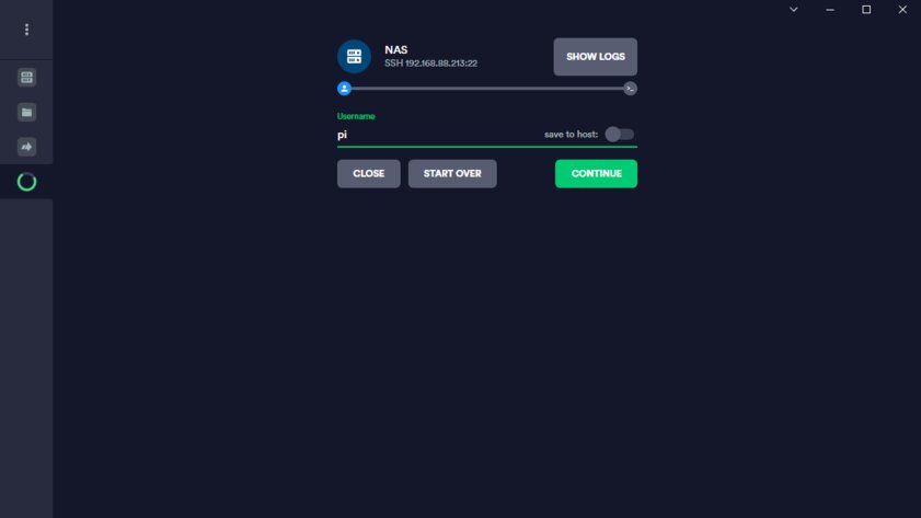 Включение SSH и предварительная настройка Raspberry Pi OS Lite: пошаговая инструкция