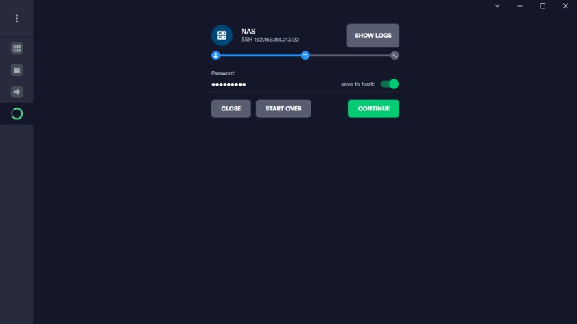 Включение SSH и предварительная настройка Raspberry Pi OS Lite: пошаговая инструкция