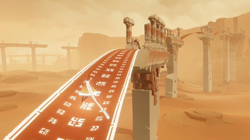 Потянет даже калькулятор: 15 интересных игр для слабых ПК