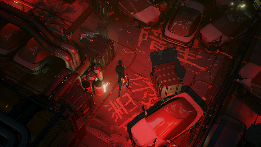 Потянет даже калькулятор: 15 интересных игр для слабых ПК