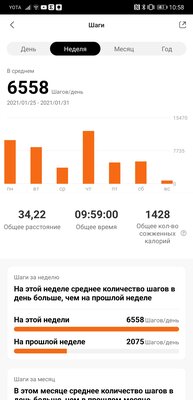 Обзор умных часов Amazfit GTR 2e: именно такие, какими их ждали