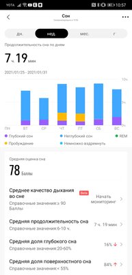 Обзор умных часов Amazfit GTR 2e: именно такие, какими их ждали