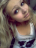 id_agonistka