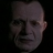 slavo