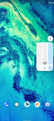 8 сторонних прошивок для Android, которые вы точно захотите попробовать
