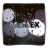Mr-MEX