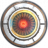 igorokm