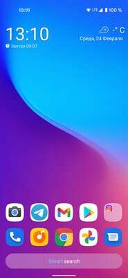 10 лучших лаунчеров для Android: от простых до многофункциональных