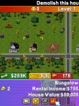 Build a lot 2 - Town of the Year
