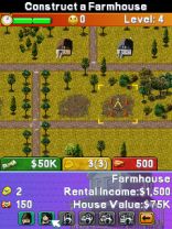 Build a lot 2 - Town of the Year