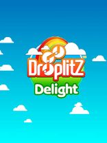 Droplitz Delight