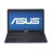 ASUSbAbY