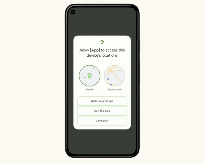 Обзор Android 12: самые интересные нововведения и главные изменения