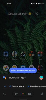 Проходил несколько месяцев с Google Pixel 4a: идеальный Android-смартфон
