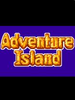 Adventure Island