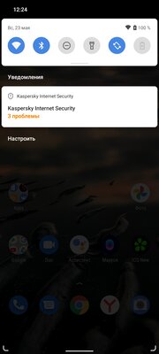 Обзор Nokia G20: без экономии на памяти, но с парочкой нюансов
