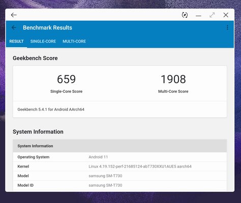 Опыт использования Galaxy Tab S7 FE: огромный дисплей и стилус в комплекте
